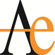 Aaron Educare  ( Bank coaching)